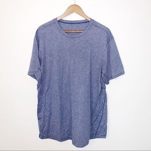 Lululemon mens shirt XL